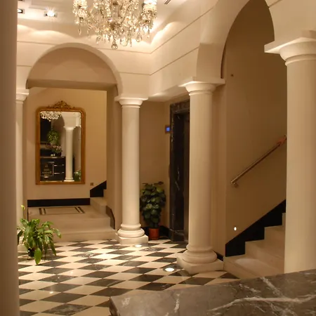 Hotel Excelsior-2