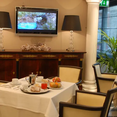Hotel Excelsior-3